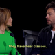 Image for article titled The Thing I'll Miss Most About American Idol Is Jennifer Lopez's Facial Expressions